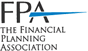 fpa